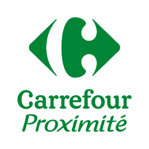 Carrefour Proximité France